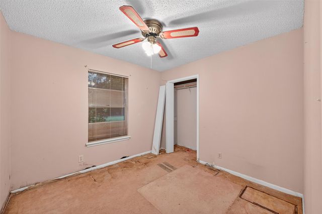 32918 Glenda Drive, Magnolia, TX 77354