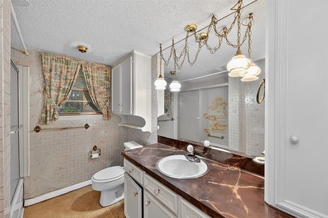 32918 Glenda Drive, Magnolia, TX 77354