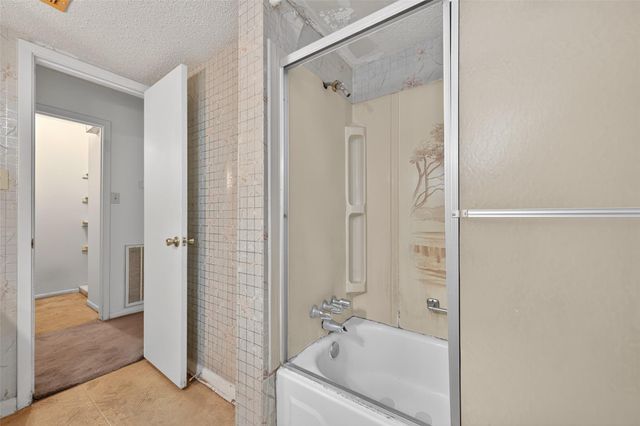 32918 Glenda Drive, Magnolia, TX 77354