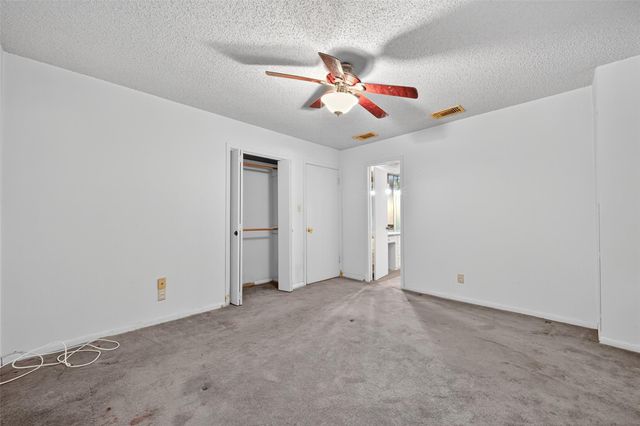 32918 Glenda Drive, Magnolia, TX 77354
