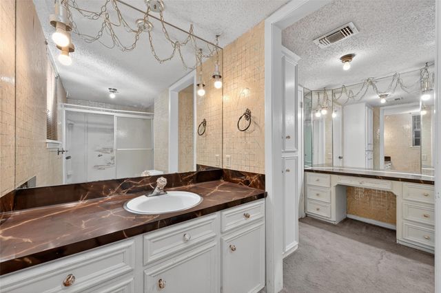 32918 Glenda Drive, Magnolia, TX 77354