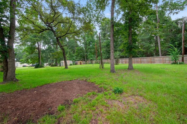 32918 Glenda Drive, Magnolia, TX 77354