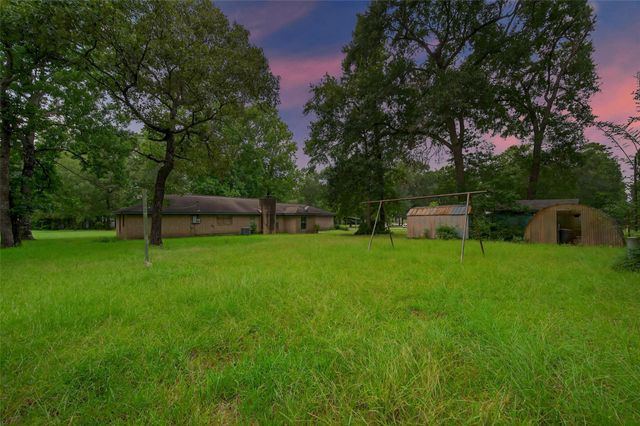 32918 Glenda Drive, Magnolia, TX 77354