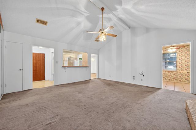 32918 Glenda Drive, Magnolia, TX 77354