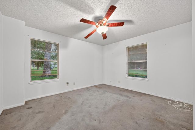 32918 Glenda Drive, Magnolia, TX 77354