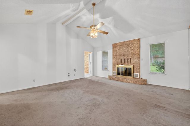 32918 Glenda Drive, Magnolia, TX 77354