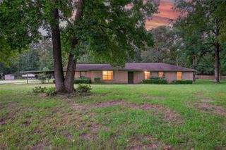 32918 Glenda Drive, Magnolia, TX 77354