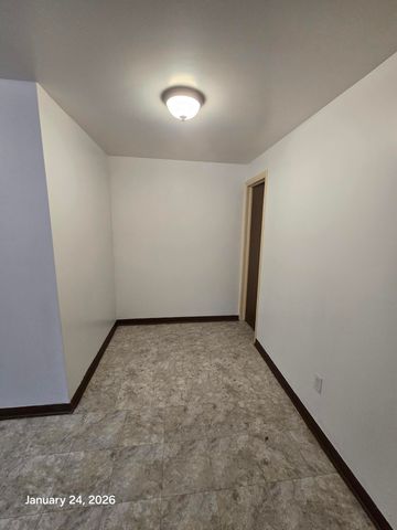 1676 W 13th Avenue, Gary, IN 46404