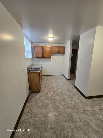 1676 W 13th Avenue, Gary, IN 46404