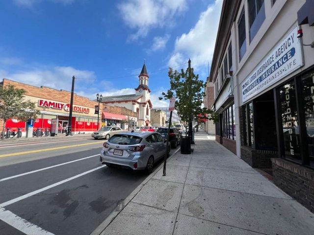 449 Broadway A, Everett, MA 02149