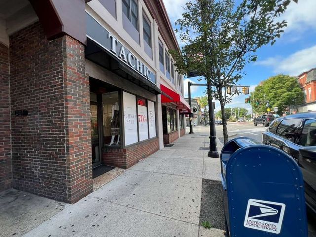 449 Broadway A, Everett, MA 02149