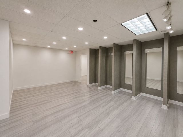 449 Broadway A, Everett, MA 02149