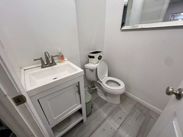 449 Broadway A, Everett, MA 02149