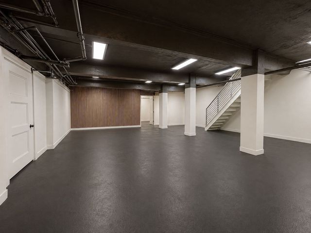 449 Broadway A, Everett, MA 02149