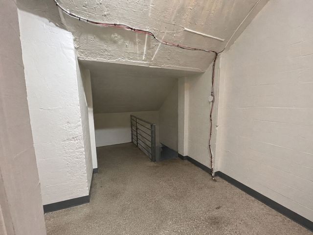 449 Broadway A, Everett, MA 02149