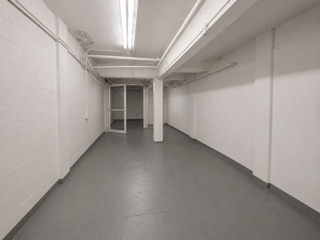 449 Broadway A, Everett, MA 02149