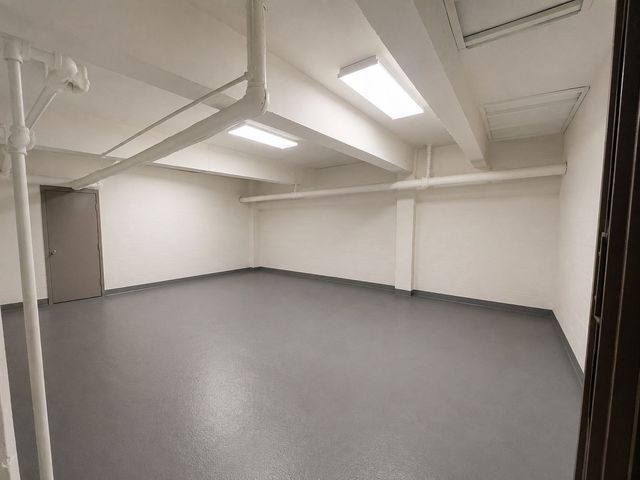 449 Broadway A, Everett, MA 02149