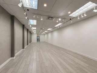 449 Broadway A, Everett, MA 02149