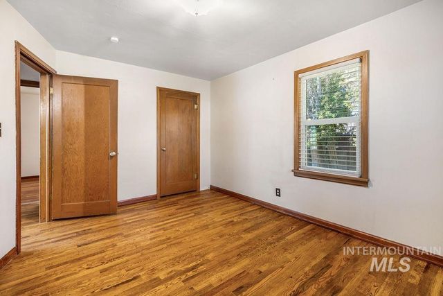 910 W Orchard Ave, Nampa, ID 83651