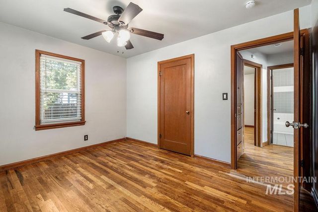 910 W Orchard Ave, Nampa, ID 83651