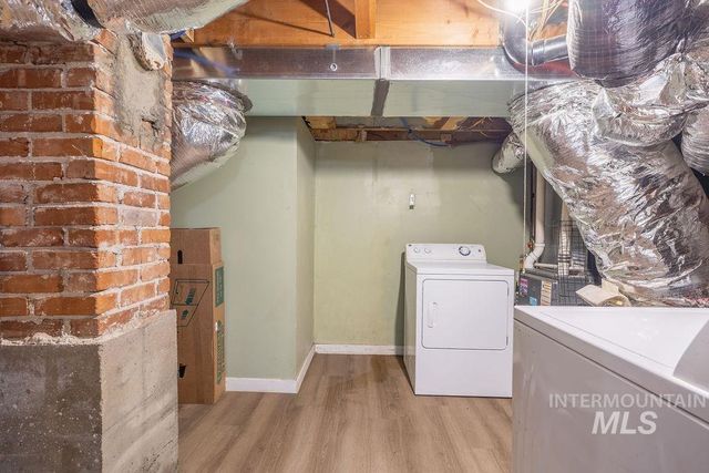 910 W Orchard Ave, Nampa, ID 83651