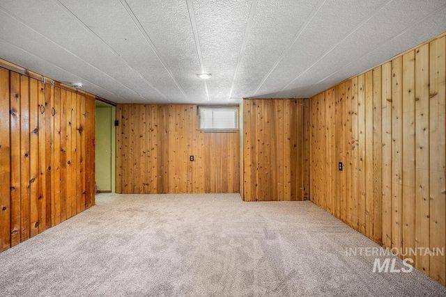910 W Orchard Ave, Nampa, ID 83651