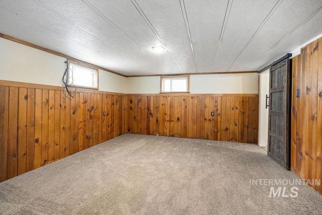 910 W Orchard Ave, Nampa, ID 83651
