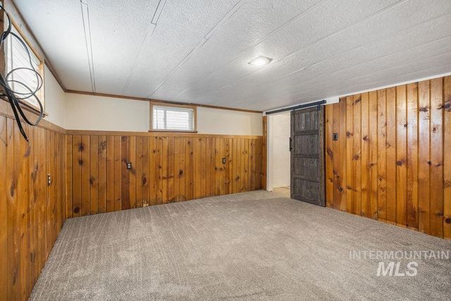 910 W Orchard Ave, Nampa, ID 83651