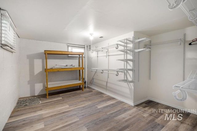 910 W Orchard Ave, Nampa, ID 83651