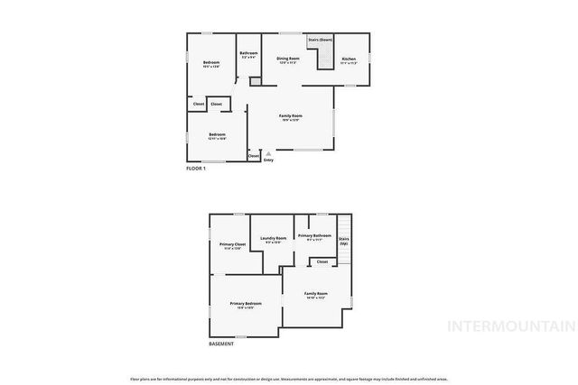 910 W Orchard Ave, Nampa, ID 83651