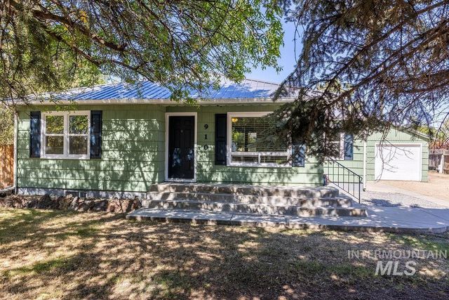 910 W Orchard Ave, Nampa, ID 83651
