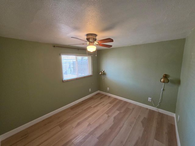 2803 E Monroe Street Casita, Phoenix, AZ 85034