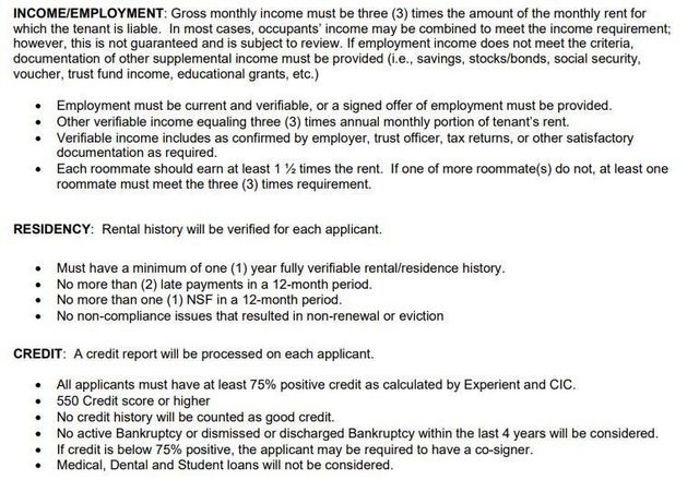 2803 E Monroe Street Casita, Phoenix, AZ 85034