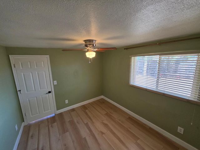 2803 E Monroe Street Casita, Phoenix, AZ 85034