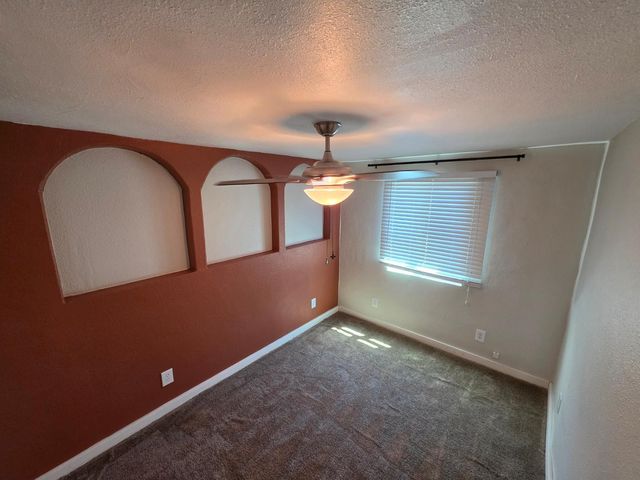 2803 E Monroe Street Casita, Phoenix, AZ 85034