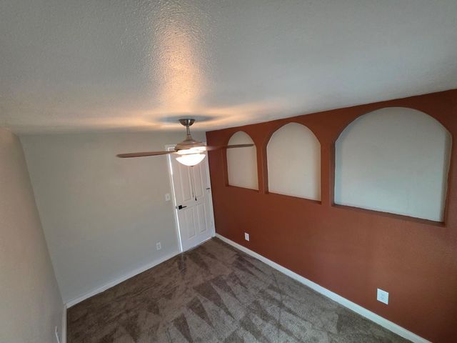 2803 E Monroe Street, Phoenix, AZ 85034