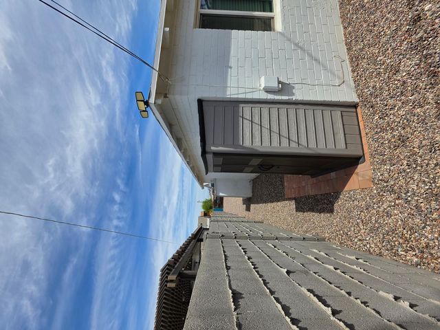 2803 E Monroe Street, Phoenix, AZ 85034