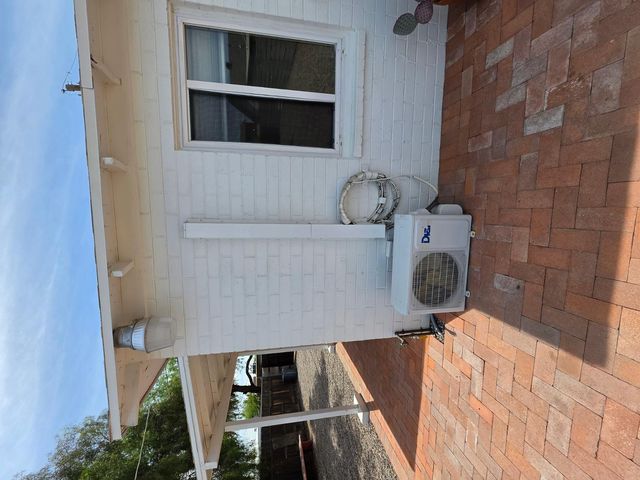 2803 E Monroe Street, Phoenix, AZ 85034