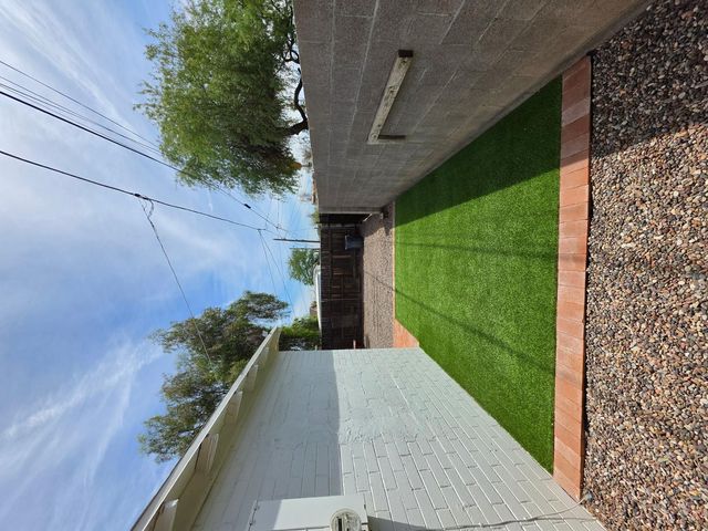 2803 E Monroe Street, Phoenix, AZ 85034