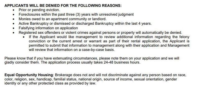 2803 E Monroe Street Casita, Phoenix, AZ 85034