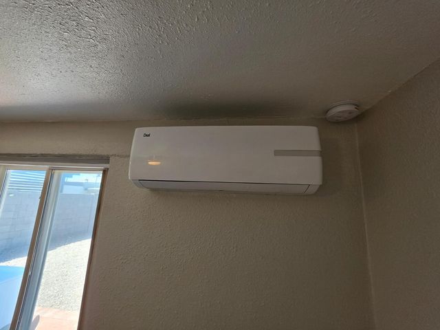 2803 E Monroe Street Casita, Phoenix, AZ 85034