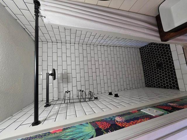 2803 E Monroe Street Casita, Phoenix, AZ 85034