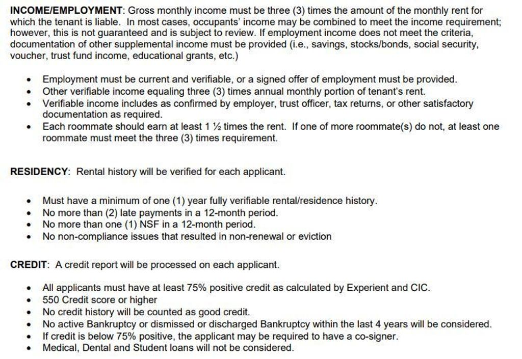 2803 E Monroe Street Casita, Phoenix, AZ 85034