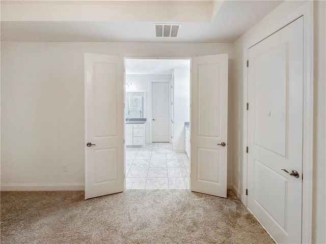 307 Chestnut Oak Drive, Peachtree City, GA 30269