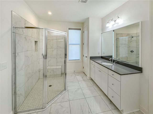 307 Chestnut Oak Drive, Peachtree City, GA 30269