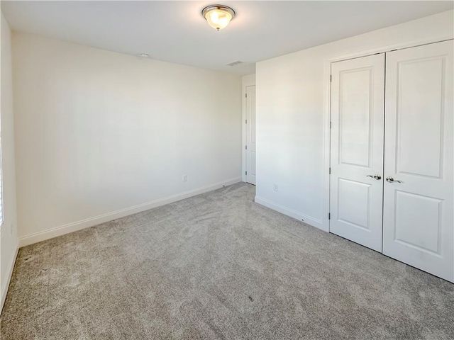 307 Chestnut Oak Drive, Peachtree City, GA 30269