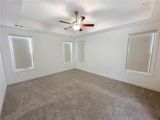 307 Chestnut Oak Drive, Peachtree City, GA 30269