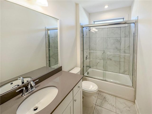 307 Chestnut Oak Drive, Peachtree City, GA 30269