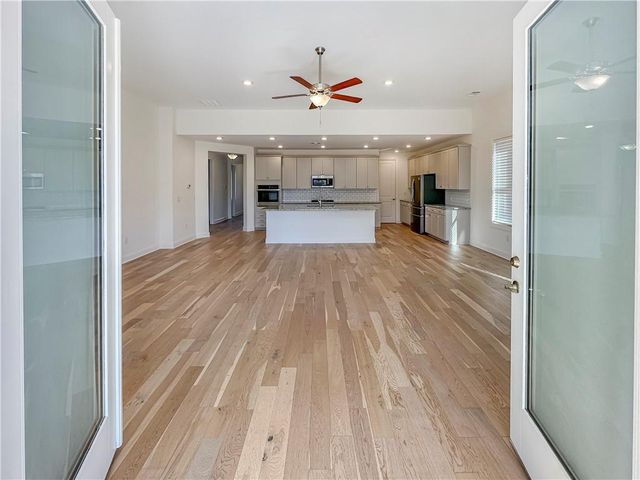 307 Chestnut Oak Drive, Peachtree City, GA 30269