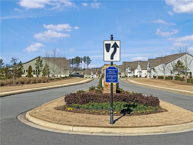 307 Chestnut Oak Drive, Peachtree City, GA 30269